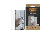 Mobil - Beskyttelsesglass - PanzerGlass Screen Protector Xiaomi 12T | 12T Pro | Ultra-Wide Fit - PANZER8065