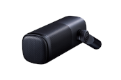 Mikrofon - Elgato Wave DX Dynamic Microphone - 10MAH9901