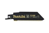 Bajonettsag - Makita Saber Saw Blade - B-55566