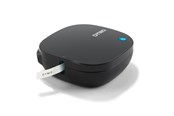 Etikettskriver - DYMO LetraTag 200B Bluetooth-etikettmaskin - 2172855