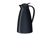 Termos - alfi Thermos Eco 1 litre Black - 16831