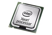 Prosessor/CPU - Intel Xeon E5-2618LV4 / 2.2 GHz processor - OEM Prosessor/CPU - 10 kjerner - 2.2 GHz - Intel LGA2011-V3 - Bulk (uten vifte) - CM8066002061300