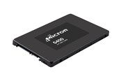 SSD - Crucial Micron 5400 PRO SSD - 1.92TB - SATA-600 - 2.5" - MTFDDAK1T9TGA-1BC1ZABYYR