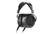 Hodetelefoner - Audeze LCD-2 Classic - 100-LC-1017-00