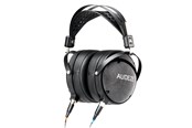 Hodetelefoner - Audeze LCD-2 Closed Back - 100-LC-1033-01