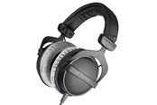 Hodetelefoner - Beyerdynamic DT 770 Pro (80 Ohm) - 474746