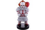 Spill - Tilbehør - Cable Guys IT: Pennywise Phone and Controller Holder - Accessories for game console - 5060525894770