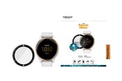 Mobil - Beskyttelsesglass - PanzerGlass Garmin Venu 2S | Vivoactive 4s | Screen Protector Glass - PANZER3653