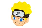 Reklameartikler - Tomy - Naruto Mega 38 cm - Bamser & kosedyr - 0053941127510