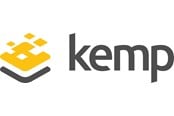 Service & Support - KEMP Technologies KEMP Basic Support - FLM-DevOps-1M