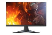 Skjerm - 24" Lenovo G24qe-20 - 66E0GAR1EU