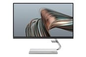 Skjerm - 27" Lenovo Q27q-20 - LED monitor - 27" - HDR - 66EFGAC3EU