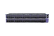 Ruter - Extreme Networks ExtremeRouting SLX9740-40C-AC-F - router - rack-mountable - Router - SLX9740-40C-AC-F