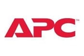 Service & Support - APC Software Maintenance Contract - technical support - for StruxureWare Data Center Operation - 1 year - WOPS1YR100R-DIGI