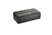 Strømkabel (ekstern) - APC BV1000I-MSX - Easy UPS - 1000VA/600W - BV1000I-MSX