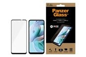 Mobil - Beskyttelsesglass - PanzerGlass Screen Protector Motorola Moto G31 | G41 | G71 5G - PANZER6555