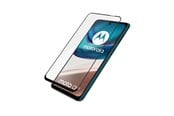 Mobil - Beskyttelsesglass - PanzerGlass Screen Protector Motorola Moto G42 | Ultra-Wide Fit - PANZER6564