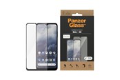 Mobil - Beskyttelsesglass - PanzerGlass Screen Protector Nokia Apollo | Ultra-Wide Fit - PANZER6793