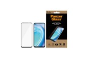 Mobil - Beskyttelsesglass - PanzerGlass Screen Protector OnePlus Nord CE 2 Lite 5G - PANZER7025