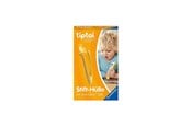 Lek & Lær - Ravensburger Tiptoi Pen Cover Yellow - 00152