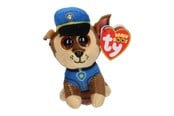 Dukker, Bamser & Utstyr - Ty PAW Patrol Chase 13 cm - 21412761