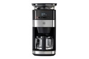 Kaffe & Espresso - OBH Nordica Grind aroma OP8328S0 - OP8328S0