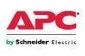 Service & Support - APC External Battery Installation Service 5X8 - WXBTINS5X8-BT-19