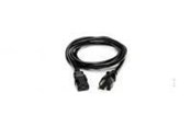 Strømkabel (intern) - APC - power cable - IEC 60309 32A to bare wire - 3.4 m - 0M-4768-011