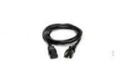 Strømkabel (intern) - APC - power cable - IEC 60309 32A to bare wire - 10.1 m - 0M-4768-033