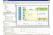 Service & Support - APC InfraStruXure Central Alarm Profile Configuration - WNSC010106