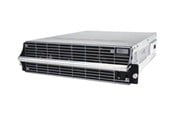 UPS - APC Symmetra PX Power Module - SYPM10KF2