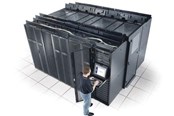 Service & Support - APC StruxureWare Data Center Operation - WNSC010212