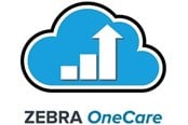 Service & Support - Zebra OneCare for Enterprise Essential with Comprehensive Coverage and Refresh for Standard Battery - Z1RE-MC33XX-2500