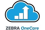 Service & Support - Zebra OneCare SV - extended service agreement - 2 years - carry-in - Z1BV-MC2710-2000