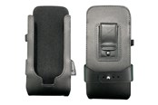 Veske/Hylster/Sekk til bærbar PC - Zebra - handheld holster (vertical) - SG-NGTC5TC7-HLSTR-01