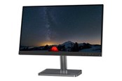 Skjerm - 21" Lenovo L22i-30 - LED monitor - Full HD (1080p) - 21.5" - 66CAKAC1EU