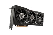 Grafikkort - AMD Radeon RX 6950 XT AMD Reference - 16GB GDDR6 RAM - Grafikkort - 100-438416