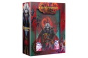 Spill - The Castlevania Anniversary Collection (Limited Run) - Sony PlayStation 4 - Action - 0819976026217