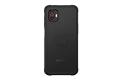 Mobil - Andre tilbehør - Samsung Xcover 6 Pro Smartcase - EF-PG736CBEBWW