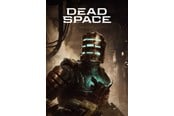 Spill - Dead Space Remake - Windows - Action/Adventure - 5030932124685