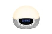 Lysterapi - Lumie Bodyclock Shine - 5060006628870