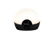 Lysterapi - Lumie Bodyclock Glow - 5060006628832