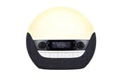 Lysterapi - Lumie Bodyclock Luxe DAB - 5060006627736