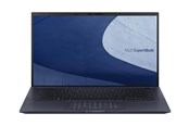 Bærbar PC - ASUS ExpertBook B9 B9400CBA-KC0192X - 14" - Core i7 1255U - 32 GB RAM - 512 GB SSD - B9400CBA-KC0192X