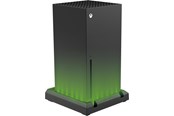 Spill - Tilbehør - Venom Colour Change LED Stand - Microsoft Xbox Series X - VS2886