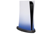 Spill - Tilbehør - Venom Colour Change LED Stand - Sony PlayStation 5 - VS5005