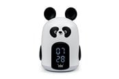 Barnelamper - BigBen Interactive Bao the Panda Alarm Clock & Night light - RKIDSPANDA