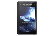 Mp3-spiller & Tilbehør - FiiO M11S - MP3-spiller - 148132