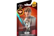 Figurer - Disney Infinity 3.0: Star Wars - Light FX Luke Skywalker - 8717418457723