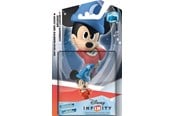 Figurer - Disney Infinity Character Sorcerer Mickey - 8717418400705